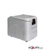 frigo-congélateur-portable-médical-de-22-litres-h18409