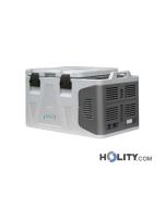 frigo-congélateur-portable-médical-de-56-litres-h18411