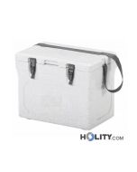 conteneur-thermique-médical-13-litres-h18413