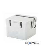 récipient-thermique-médicale-de-22-litres-h18414