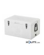 glacière-médicale-42-litres-h18415