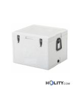 conteneur-thermique-médical-de-55-litres-h18416