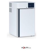 réfrégirateur-pour-laboratoire-de-130-L-h18420