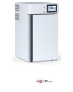 réfrégirateur-de-130-L-avec-panneau-de-contrôle-h18421