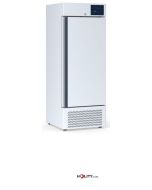 réfrégirateur-de-laboratoire-270-l-h18422