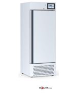 réfrégirateur-de-270-L-avec-panneau-de-contrôle-xpro-h18423