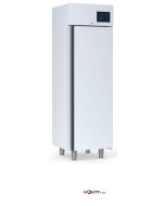 réfrégirateur-de-laboratoire-370-l-h18424