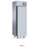 réfrégirateur-de-laboratoire-h18425