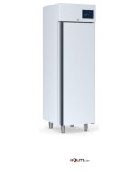 réfrégirateur-pour-laboratoire-de-440-l-h18426