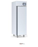 réfrégirateur-de-440-L-avec-panneau-de-contrôle-xpro-h18427