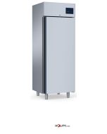 réfrégirateur-pour-laboratoire-de-534-l-h18428