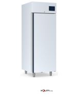 réfrégirateur-de-laboratoire-625-lt-h18430