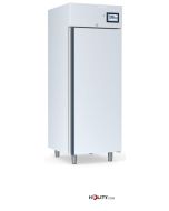 réfrégirateur-avec-panneau-de-contrôle-xpro-625-lt-h18431