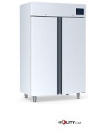 réfrégirateur-pour-laboratoire-925-l-h18432