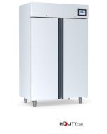 réfrégirateur-avec-panneau-de-contrôle-xpro-925-l-h18433