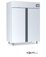 réfrégirateur-avec-panneau-de-contrôle-XPro-1365-L-h18438