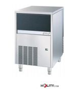 machine-à-glace-de-laboratoire-h184-44