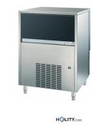 machine-à-glaçons-de-laboratoire-h184_45