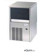 machine-à-glace-pour-laboratoire-h184-49