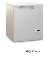 congélateur-de-laboratoire-20c-45c-h184-53