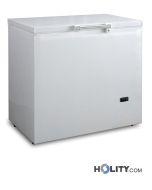 congélateur-horizontale-pour-laboratoire-h184-54