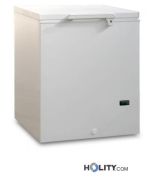congélateur-pour-laboratoire-40c-60c-h184-55