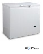 congélateur-horizontale-pour-laboratoire-h184-56