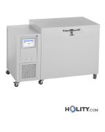 ultracongélateur-de-laboratoire-50c-86c-h184-57