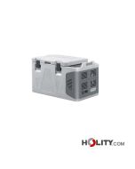 frigo-congélateur-portable-médical-82-litres-h184-58