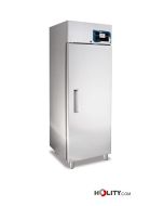 congélateur-de-laboratoire-en-acier-plastifié-h184_59
