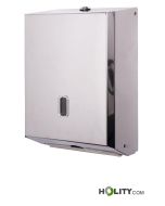 distributeur-de-serviettes-en-acier-inox-h18508