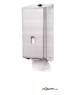 Distributeur-de-papier-toilette-interfolié-en-acier-inox-h18511