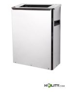 Poubelle-de-salle-de-bain-en-inox-poli-h18522
