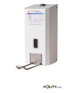 Distributeur-de-gel-désinfectant-pour-les-mains-1-L-h185_39