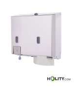 Distributeur-de-savon-avec-essuie-mains-h185_42