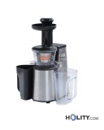 Extracteur-de-jus-h18953