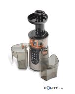 Extracteur-de-jus-digital-h18956