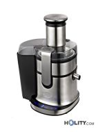 Presse-agrumes-professionnel-h18957