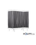 paravent-hospitalier-avec-cadre-en-plastique-h18-31