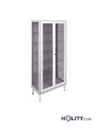 armoire-porte-médicaments-à-5-étagères-h18_37