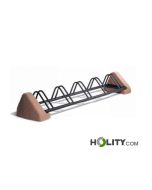 râtelier-vélos-en-acier-avec-éléments-latéraux-en-conglomérat-h19109