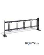 porte-vélos-vertical-h19118