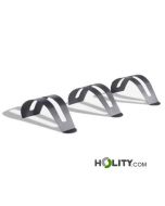 râtelier-vélos-une-place-h19119