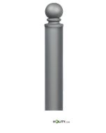 colonne-de-délimitation-h19133
