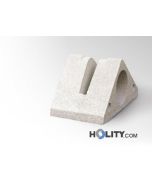 porte-vélos-une-place-en-conglomérat-cimenté-h19136