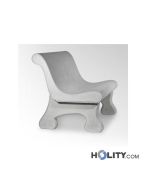 banc-en-béton-pour-espaces-publics-h19145