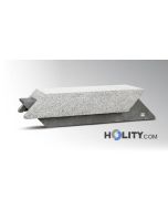 banc-public-en-béton-pour-aménagement-urbain-h19146