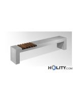 banc-à-lattes-en-bois-h19147