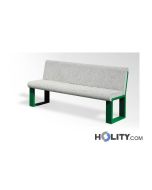 banc-d'extérieur-pour-aménagement-urbain-en-béton-h19149