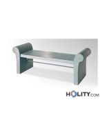 banc-en-béton-avec-structure-en-acier-h19150